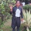 Sneh Lata - @snehlata205 - Poshmark
